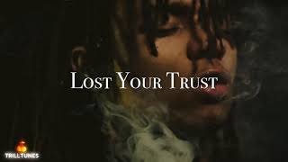 Rae Sremmurd - Lost Your Trust Ft. Khalid (Official Audio)