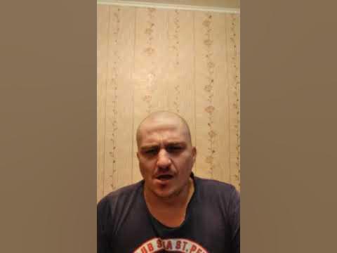 Шалимов Игорь тренер Ахмата высказался