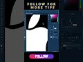 manjeetunfold | how to convert low resulation images to high resulation || #manjeetofficialediting