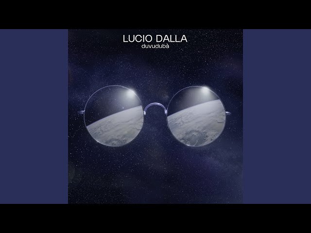 Come è profondo il mare (Remastered in 192 KHz)