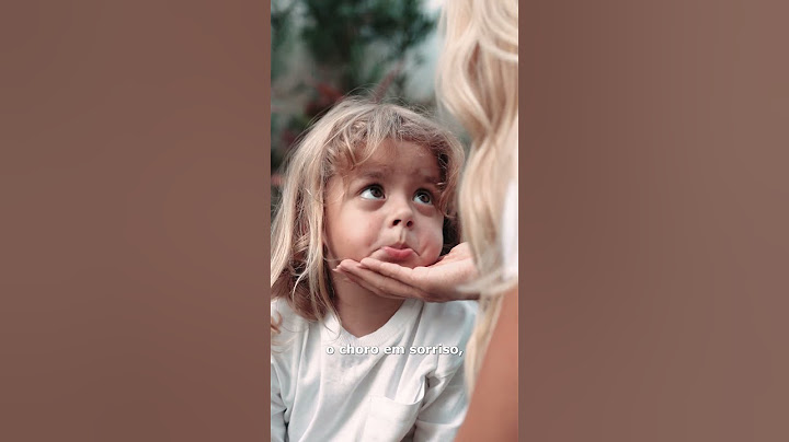 A LUCCAS TOON DESEJA UM FELIZ DIA DAS MÃES PARA TODAS AS SUPERMÃES