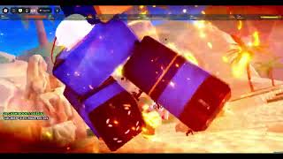 Blue Lock Rivals Lavinhos Secret Awakening?