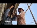 Market -26.02.2026 | بازار - افغانستان ته د روسیې صادراتو زیاتوالی