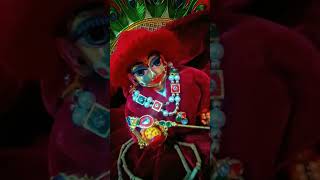 naam meri radha rani ka shortvideo laddugopal