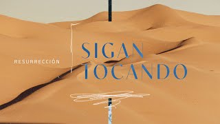 IBR Miami | Sigan Tocando