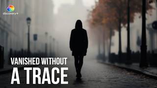 What Happened To Adrianne? Mean Girl Murders Discovery