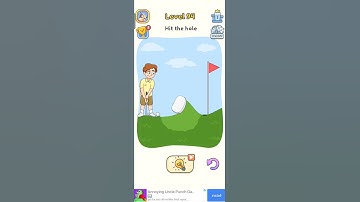 DOP 5 Delete One Part #dop2 #dop5 #deleteonepart