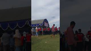 Nonton Adella  Youtube Plus Aslinya  adella adellaalbumterbaru2022 dangdutkoplo