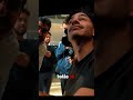 BISTECONE TESTA COMANDO DE VOZ DA BMW