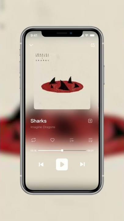 Listen to music without WIFI and internet