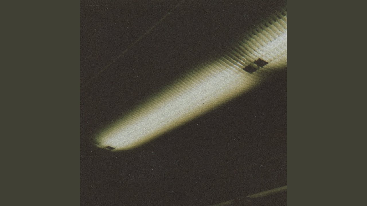 Watch Nxlight on YouTube Watch Nxlight on YouTube