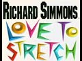 Richard Simmons Get Down The Pounds Nyc Mp3 Mp4 Free download