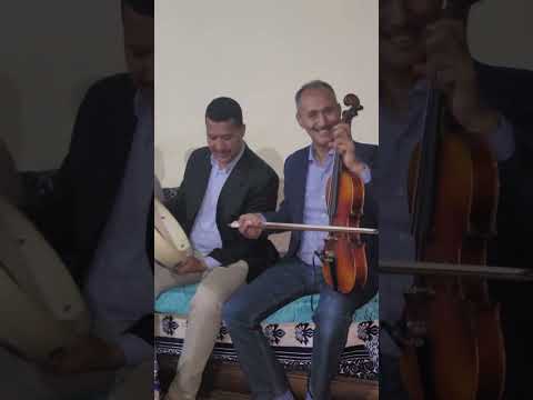 اونا وريلين افودنس رجا فالله