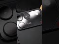 The Ultimate smartphone and the Ultimate design by Honor #smartphone #bestflagship #viral #ytshorts