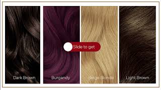 Samsol Youtube Ad 02