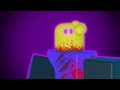 Tumore mode test-BUT WAY BETTER-(The battle bricks with edits)
