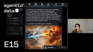 Shift-Left Platforms, Single Models of Truth, and the Rise of Research Engineering