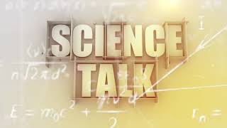 India’s version of Silicon Valley, according to Vinod Dham, the Father of Pentium chip