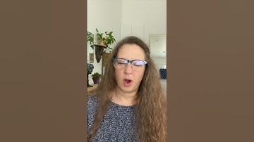 Our Natural Inclination - A Course in Miracles Explained #acourseinmiracles  #acim #spirituality