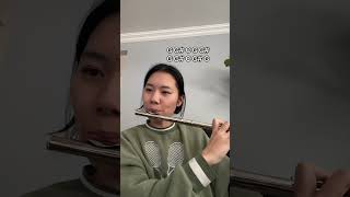 3 Flute Notes That Will Make You Think Deeply flute magic