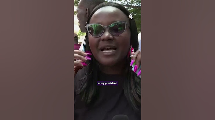 Kenyan protesters storm parliament