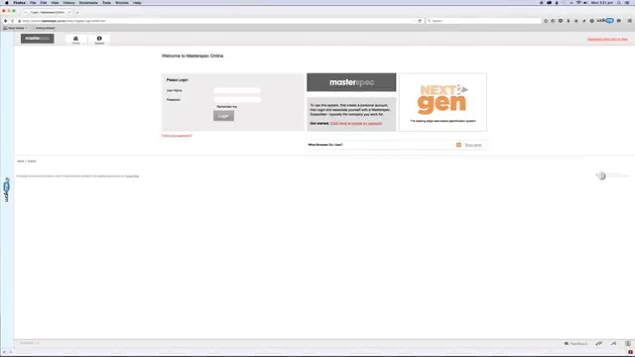 WALK ME TRAINING INITIATIVE