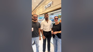 🚨The #1 Security Agency in India! Best Bodyguard Services Revealed 🔥 #viralreels #trending #viral