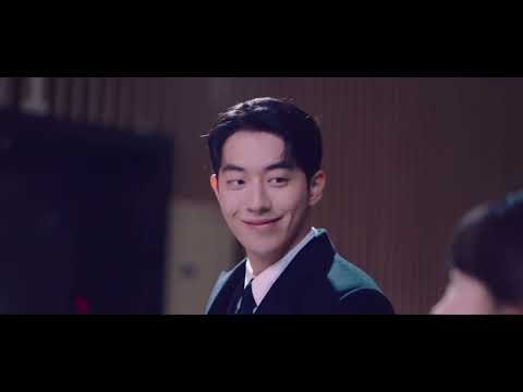 [명장면] 스타트업 16화 에필로그