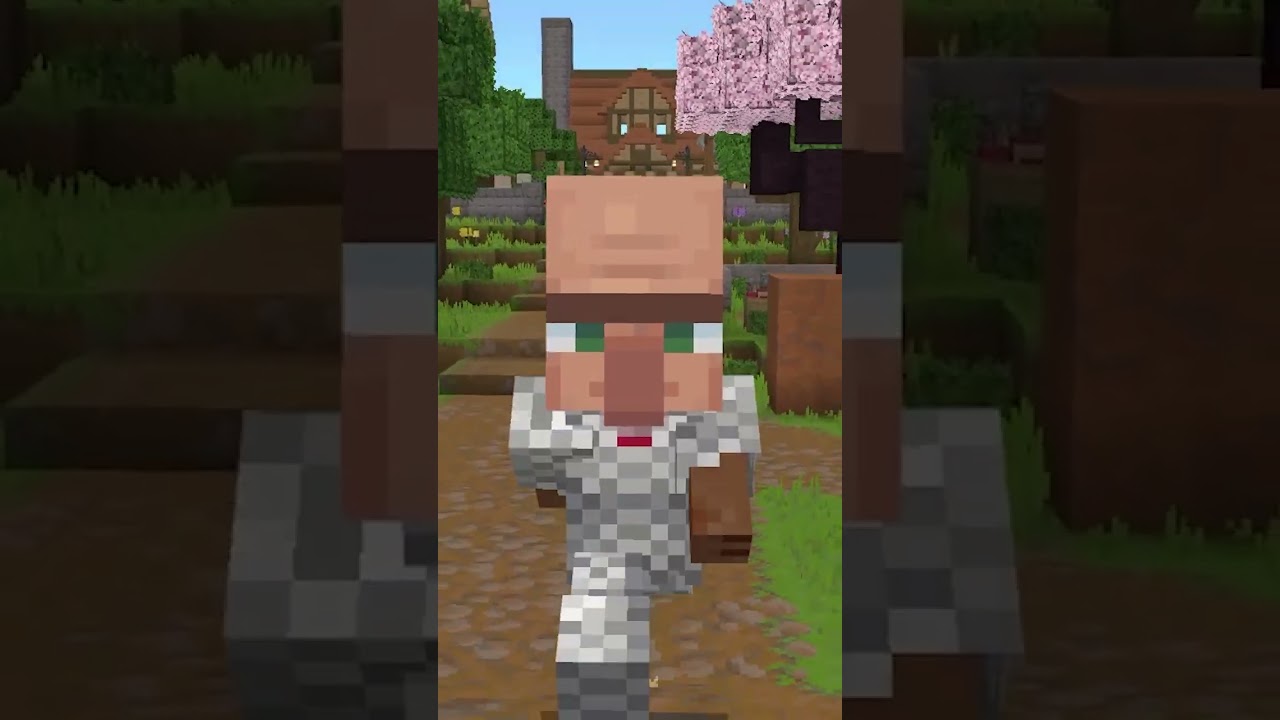OVO SE DESILO Kad Sam Gledao MINECRAFT FILM! #minecraft #minecraftmovie #movie