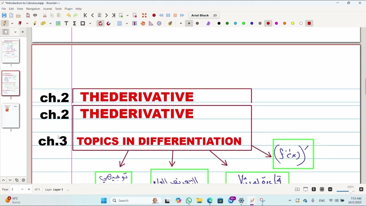 0   introduction CAL