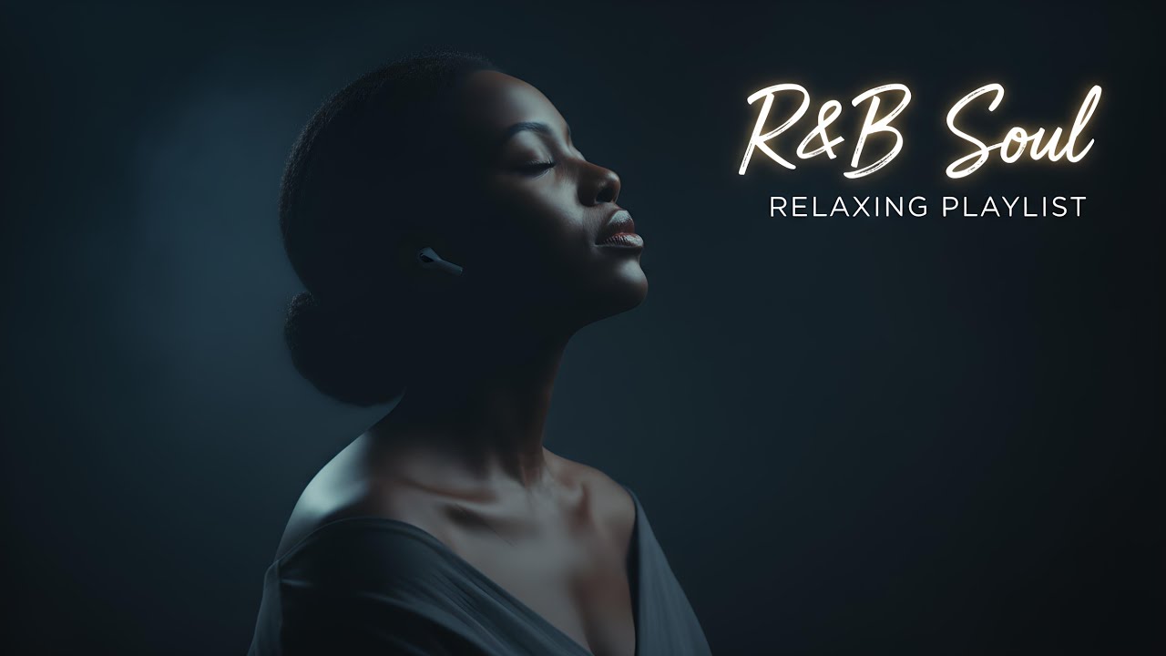 Serene Bedroom Pop✨ Introspective R&B Beats