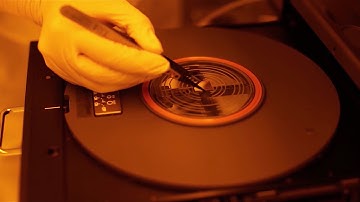 Harnessing the Quantum World - Innovations TV Program