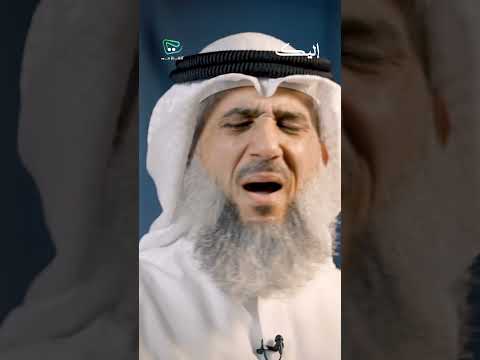 اللغات القديمة ماتت تحر فت تغي رت حتى الفرنسية خضعت ل لدغة ملكة