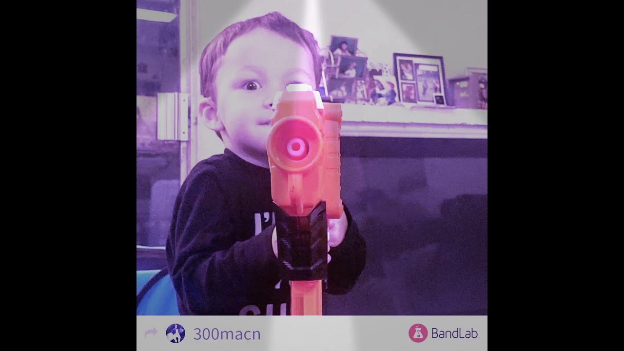 SLIDIN.....300macn ft JayJonah 300,000,000views