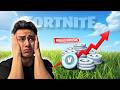 🟣LOS PAVOS SUBEN DE PRECIO EN FORTNITE...🤯USA CÓDIGO: ENFERMERO🎁