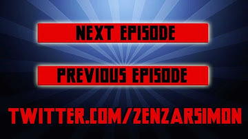 Mw3: Why you should use th Javelin on Drop Zone