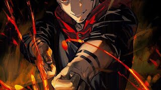 Sukuna X Divay Drishti Song Full Hd