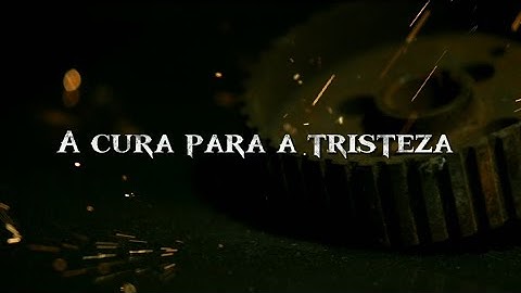 Three Days Grace - No Tomorrow [Tradução/Legendado]
