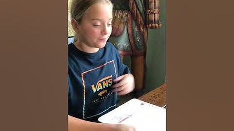 Go math chapter 1 lesson 6 or lesson 1.6