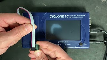 Cyclone Application Rev2