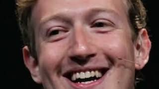 Algorithmic Radicalisation | Algorithms are Radicalising Us