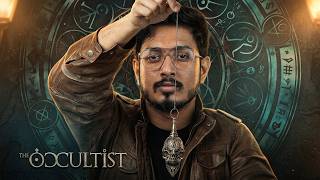 🔴 S8UL VALO and OCCULTIST - Part 3 | SOUL ZEREF #gameशुरु 🚀