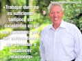 Book-Trailer «Aprendiendo de los mejores»