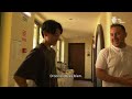 👋🇯🇵 LES PREMIERS PAS DE TAKUMI MINAMINO - AS MONACO