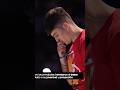 BEHIND THE REAL: CAP 2(GAZIR) LINK AL VIDEO ORIGINAL EN MI BIOGRAFÍA #BehindTheReal #fmsnetwork