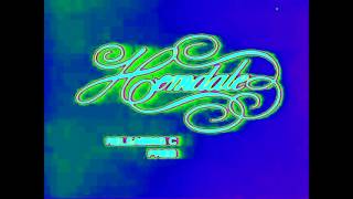 Clearerathon - A 10Vid Clearer Logo Collection (Hemdale Releasing Corporation)