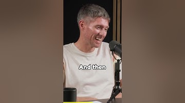 ego dissolution in psychedelic therapy #ego