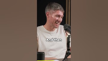 ego dissolution in psychedelic therapy #ego