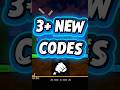 ALL WORKING Blox Fruits Codes (June 2026) 💥 Roblox Blox Fruits