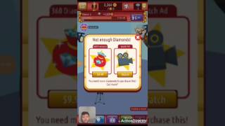 Hollywood Billionaire Gameplay screenshot 5